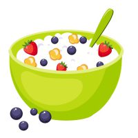 cereals-breakfast-food-element-isolated-icon-vector-11097611